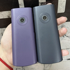 Teléfono con Teclado 4G Ultraligero, Doble SIM, Radio FM, Linterna, Desbloqueado, Compatibilidad con Redes Globales, para Estudiantes y Negocios - Product Image 4