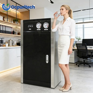 <span class=keywords><strong>Depuratore</strong></span> d'<span class=keywords><strong>Acqua</strong></span> a Osmosi Inversa a 5 Stadi per <span class=keywords><strong>Bar</strong></span>, Palestre e Ristoranti, Prezzo Diretto di Fabbrica - Product Image 1