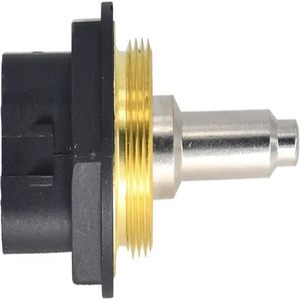 Capteur de température de l'eau 256-6453 274-7396 197-8391 264-4297 130-9811 256-6453 Compatible avec les excavatrices E330D E345D E324 Moteur C9 - Product Image 3
