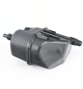 Автомобильные аксессуары, автозапчасти, расширительный бак для охлаждающей жидкости двигателя для BMW F20 F23 F22 F34 F30 F31 F36 OHA 17138617045 - Product Image 3