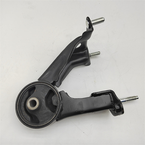 Supporto Motore Originale WLBTR in Ferro per Avensis Wish <span class=keywords><strong>Monospace</strong></span> 12371-28080 con Garanzia di 24 Mesi - Product Image 4