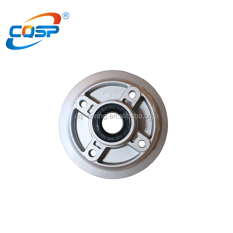 CBF150/CARGO150 мотоцикл части звездочки сиденье