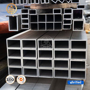 Offre Spéciale 2024 T3 6061 6063 6061 5083 <span class=keywords><strong>Tube</strong></span> <span class=keywords><strong>carré</strong></span> en <span class=keywords><strong>aluminium</strong></span> sans soudure <span class=keywords><strong>100x100</strong></span> 2 pouces 2.5 pouces 12mm tuyau en <span class=keywords><strong>aluminium</strong></span> - Product Image 1