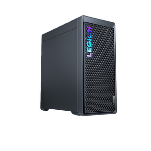 Ordinateur de bureau original I7-13650HX 16G 1TB SSD RTX4060Ti-8GB Noir Nouvelle coopération officielle Myth WuKong Gaming pour Legion 70 Legion 700 - Product Image 1