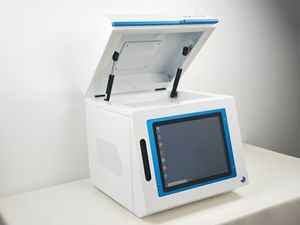 X3 Xrf Analisador <span class=keywords><strong>Xray</strong></span> Fluorescência Espectrômetro Preço X Ray <span class=keywords><strong>Gold</strong></span> Coin <span class=keywords><strong>Tester</strong></span> - Product Image 4