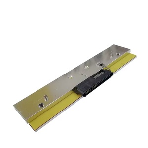 Mới ban đầu P1083320-015 Zebra zt620 203dpi <span class=keywords><strong>barcord</strong></span> Máy in nhiệt Báo Chí nhiệt in đầu - Product Image 3