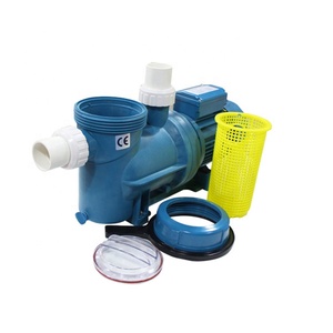 <span class=keywords><strong>Pompe</strong></span> de <span class=keywords><strong>piscine</strong></span> de haute qualité pour piscines - Product Image 4