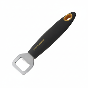 Scatola di 216 collezione morbida in legno apribottiglie personalizzate in acciaio inossidabile apribottiglie con Logo per vino rosso - Product Image 2