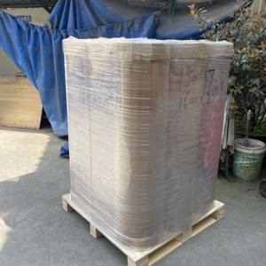 ตัวอย่างฟรีเพื่อทดสอบการพิมพ์ม้วนกระดาษระเหิดคุณภาพสูง 80 กรัมชุดสีสดใสสําหรับการพิมพ์ดิจิตอลวิจิตร Espon - Product Image 6