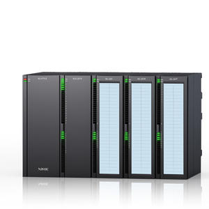 Moduli di Alimentazione per Controllore Logico Programmabile Xinje Serie XG 220V, Modelli XG-P75-E Disponibili - Product Image 5