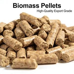 Granulés de <span class=keywords><strong>bois</strong></span> de biomasse en gros à <span class=keywords><strong>prix</strong></span> avantageux, granulés de <span class=keywords><strong>bois</strong></span> de pin écologiques entièrement naturels à vendre avec une qualité supérieure au meilleur <span class=keywords><strong>prix</strong></span> - Product Image 4