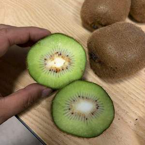 <span class=keywords><strong>Kiwi</strong></span> Fresco <span class=keywords><strong>Hayward</strong></span> 80g+ al por Mayor, <span class=keywords><strong>Kiwi</strong></span> Verde para Supermercados, Mercados de Frutas y Exportación - Product Image 3