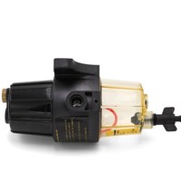 Nouveau Yamaha moteur hors-bord Yacht Jet Ski accessoires filtre UF-10K remplacement pour hors-bord