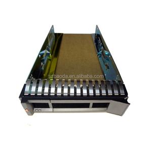 حامل قرص صلب SATA مقاس 2.5 بوصة موديل 00E4250 FRU 00LY266 لعلبة قرص صلب SATA لعلبة قرص صلب HDD لـ IBM <span class=keywords><strong>Lenovo</strong></span> - Product Image 2