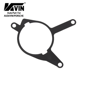 KVIN 06E145215A Vakum Pompası Contası C62.4 2.8 3.2 06E 145 215 a için - Product Image 1