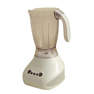 Cetakan Injeksi Plastik Kustom Suku Cadang Plastik Produk Plastik untuk Otomotif - Product Image 4