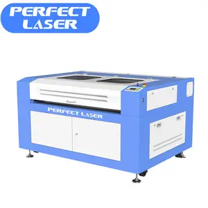 Perfect Laser 13090 Máquina de corte por láser CO2 asequible para madera/Acrílico