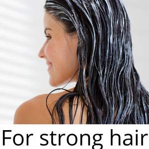 Private Label 100% Pure & Natural frio pressionado óleo de semente de <span class=keywords><strong>Chia</strong></span> para rosto, pele, corpo, cabelo, lábio, unhas - Product Image 3