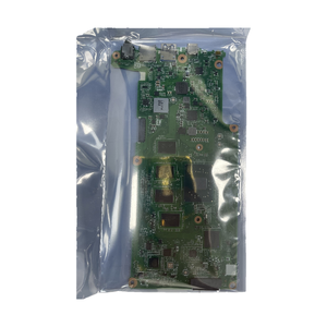 Carte mère pour ordinateur portable <span class=keywords><strong>Acer</strong></span> <span class=keywords><strong>Chromebook</strong></span> R751T NB.GNJ11.002 Celeron N3350 1,1 GHz 4 Go 32 Go Intel - Product Image 4