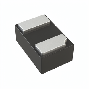 Single Diodes BAT54LP-7-79 Components Electronic BOM IC In Stock 0402 - Product Image 1