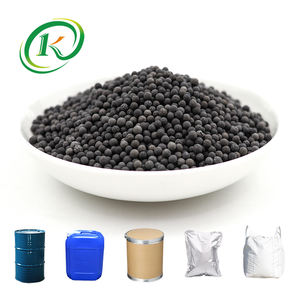 Kelin 01 03 05 بالاديوم على الألومينا الروثينيوم على الكربون المنشط محفز-18-8 - Product Image 3