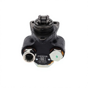 ชุดปั๊มส่งน้ำมันเชื้อเพลิงแบบกลไก เหมาะสำหรับรถบรรทุกดีเซล TATA 407 207 LPT 497 เครื่องยนต์ 2956 ซีซี  OEM 252507120118 - Product Image 1