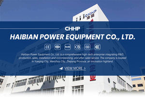 <span class=keywords><strong>Interruptor</strong></span> de Carga <span class=keywords><strong>SF6</strong></span> de Alto Voltaje para Interiores FLN36-12/24 - Product Image 6