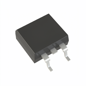MC7905CD2TR4G TO 263 3, D2PAK , TO 263AB Buy Online Electronic Components Manufacturer Channel Power Management (PMIC) - Product Image 1