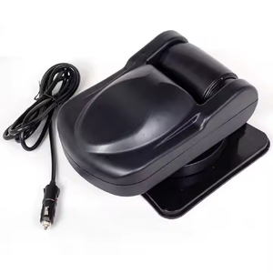 Lampe <span class=keywords><strong>de</strong></span> <span class=keywords><strong>travail</strong></span> à LED Lampe <span class=keywords><strong>de</strong></span> recherche à longue portée avec télécommande Projecteur pliable rotatif magnétique puissant <span class=keywords><strong>Phare</strong></span> extérieur à LED - Product Image 3