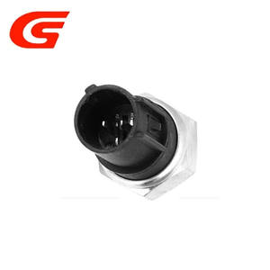 Novo Motor Válvula Variável Temporização <span class=keywords><strong>Sensor</strong></span> Interruptor De Pressão De Óleo para Honda Fit 37250-PNE-G01 1S6850 - Product Image 4