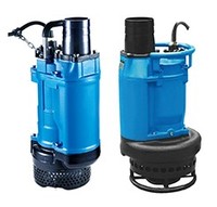 Pompa Lumpur Kbz 5 Horse Power, Pompa Lumpur Tebal, Pompa Lumpur Elektrik Vertikal untuk Transfer Lumpur Pasir untuk Kongo