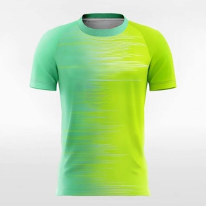 Maglia da Calcio Retrò di Qualità Thailandese 2627, Divisa Nazionale con Logo, Uniforme da Calcio Milan Madrid - Product Image 1