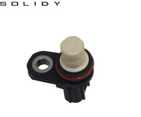 28810-RJ2-003 Capteur de vitesse de véhicule à vente chaude pour HONDA CR-V ACCORD CITY CRIDER ELYSION FIT Jazz ODYSSEY VEZEL 2014 ~ 2024