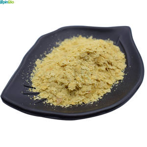 <span class=keywords><strong>Levure</strong></span> <span class=keywords><strong>sans</strong></span> <span class=keywords><strong>gluten</strong></span> - Flocons nutritifs enrichis - Product Image 3