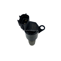 Pièces de moteur Dahai, soupape de commande d'huile Assy 24355-23800 pour Hyundai Accent Elantra H1 Mohave 2007 Kia Picanto Sportage