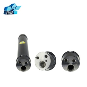 6x0820191A Déshydrateur de climatisation automobile pour équipement lourd, remplacement pour Volkswagen Lupo Polo - Product Image 4