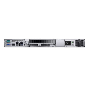 PowerEdgeR640 Novo Processador Intel Xeon 1u Rack Server Servidor <span class=keywords><strong>Computer</strong></span> Case Server - Product Image 2