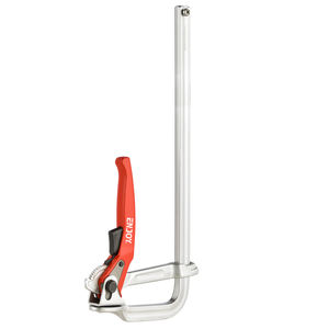 3700N 5,5 ''pesado estilo F de trinquete de Bar abrazadera - Product Image 4