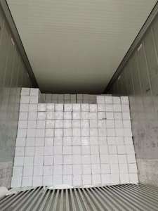 CAD cam plotter giấy chuyên nghiệp 80g 90g A1 Kích thước cuộn gói Trắng/Xám/Xanh - Product Image 5