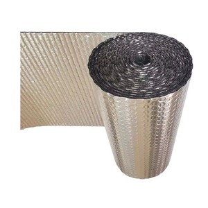 Otros Materiales de <span class=keywords><strong>Aislamiento</strong></span> Térmico Tipo <span class=keywords><strong>Aislamiento</strong></span> de Lámina de Burbujas - Product Image 6