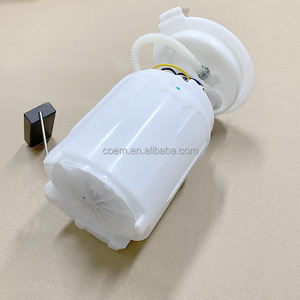 Per i pezzi di ricambio automobilistici A2C53142117 per il motore della pompa del carburante di <span class=keywords><strong>Audi</strong></span> - Product Image 3