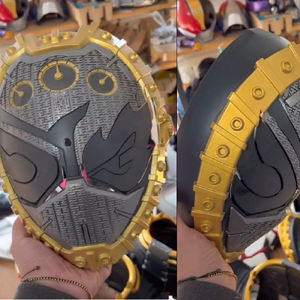 Offre Spéciale sous vide de signe acrylique 3D formant la machine pour annoncer l'ancien vide en plastique automatique de lettre de boîte à lumière - Product Image 3