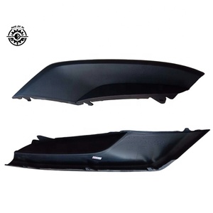 Cubierta de luz antiniebla para MAZDA 3 AXELA 2019 2020 <span class=keywords><strong>2021</strong></span> 2022 2000, 1 año - Product Image 1