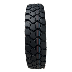 Haute qualité 4.50-12 5.00-12 5.50-13 LLANTA <span class=keywords><strong>moto</strong></span> <span class=keywords><strong>pneu</strong></span> moteur Tricycle Trike Motofurgon <span class=keywords><strong>pneu</strong></span> - Product Image 3