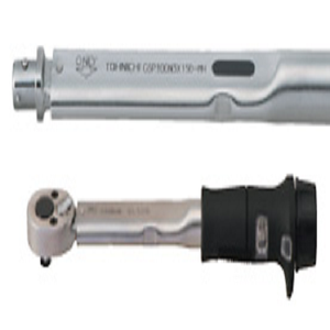 High Quality Steel Handle <b>Screwdriver</b> Small Lot Order Available for Industrial Use - Product Image 3