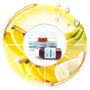 Concentrado de Sabor Taima, Sabor a Manzana Helada, Perfumes, Aceite de Fragancia, Saborizante de Jugo de Mango Helado para Líquido de Shisha - Product Image 5