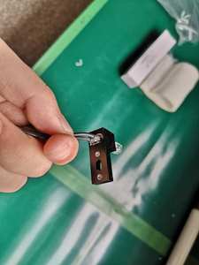 Analizador Rayt 2. 2 C, bombilla de luz de 2. 0 RT1904 - Product Image 3