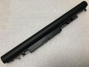 Nouvelle batterie authentique JC04 JC03 pour <span class=keywords><strong>HP</strong></span> 15-BS 15-BW <span class=keywords><strong>17</strong></span>-BS 240 <span class=keywords><strong>G6</strong></span> 245 <span class=keywords><strong>G6</strong></span> 250 <span class=keywords><strong>G6</strong></span> batteries d'ordinateur portable HSTNN-LB7W pour <span class=keywords><strong>HP</strong></span> - Product Image 3