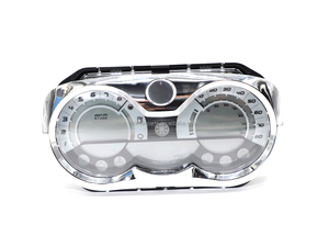 Panel de Instrumentos con Velocímetro LCD para <span class=keywords><strong>Sea</strong></span> <span class=keywords><strong>Doo</strong></span> RXP RXT GTX Wake 2006-2011 <span class=keywords><strong>2009</strong></span> 278002270 - Product Image 1
