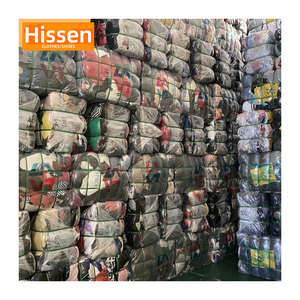 Vêtements Offre Spéciale Youth Premium by the <span class=keywords><strong>Kilo</strong></span> Vêtements Des Femmes Et Hommes Vêtements d'occasion - Product Image 3